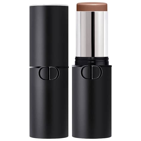 bronzer stick dior|dior bronzer sephora.